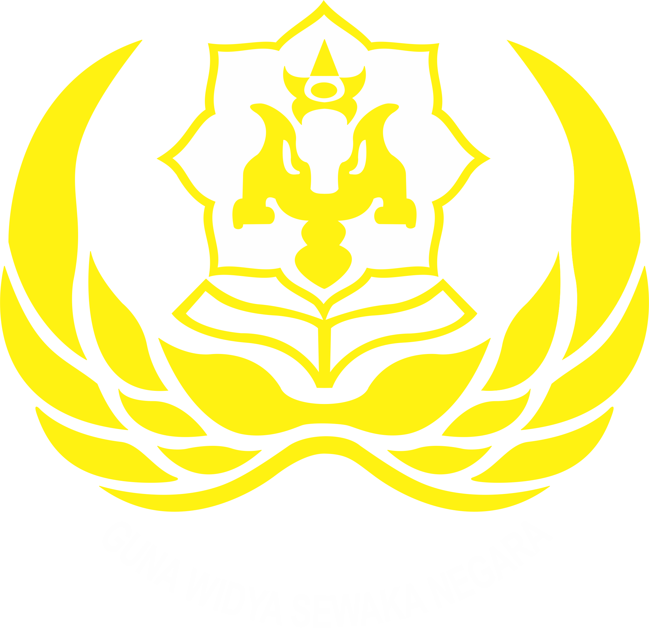 Admin Logo